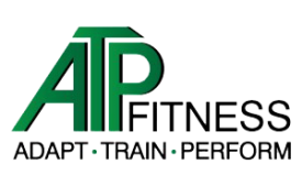 atp-fitness